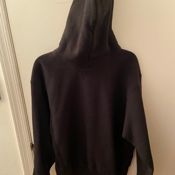 Duke Hoodie - Picture 2 of 2